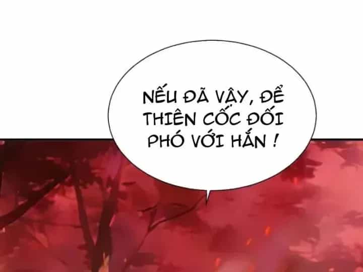 Thái Cổ Thập Hung: Người Khác Ngự Thú Ta Ngự Thú Nương - Chương 143 - ảnh 60