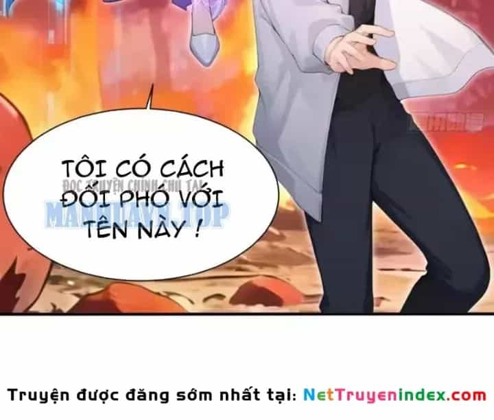 Thái Cổ Thập Hung: Người Khác Ngự Thú Ta Ngự Thú Nương - Chương 143 - ảnh 66