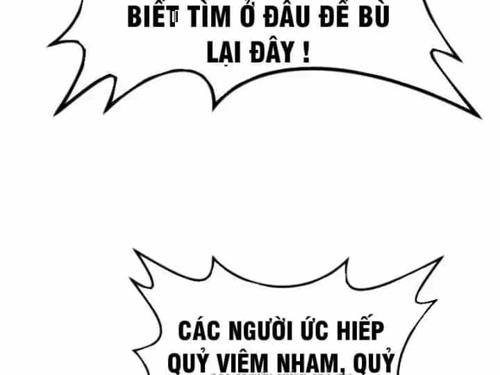 Thái Cổ Thập Hung: Người Khác Ngự Thú Ta Ngự Thú Nương - Chương 143 - ảnh 74