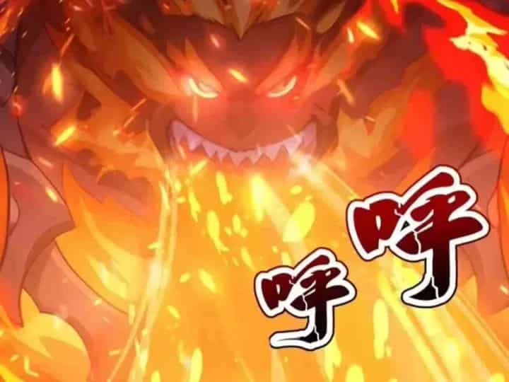 Thái Cổ Thập Hung: Người Khác Ngự Thú Ta Ngự Thú Nương - Chương 143 - ảnh 79