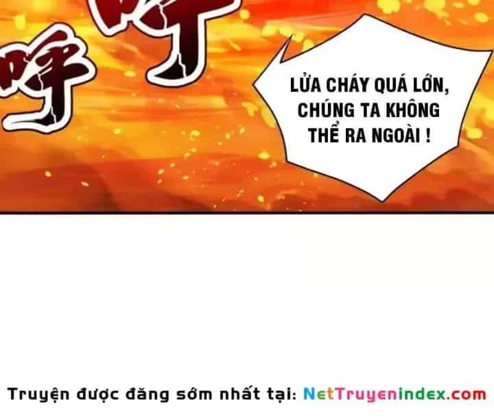 Thái Cổ Thập Hung: Người Khác Ngự Thú Ta Ngự Thú Nương - Chương 143 - ảnh 87