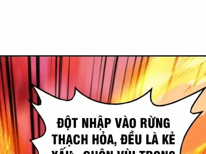 Thái Cổ Thập Hung: Người Khác Ngự Thú Ta Ngự Thú Nương - Chương 143 - ảnh 9