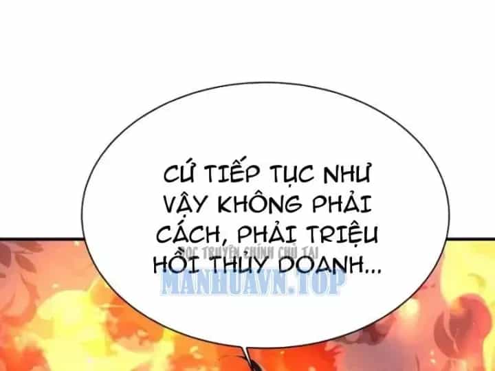Thái Cổ Thập Hung: Người Khác Ngự Thú Ta Ngự Thú Nương - Chương 143 - ảnh 92