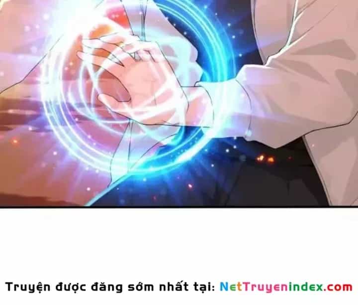 Thái Cổ Thập Hung: Người Khác Ngự Thú Ta Ngự Thú Nương - Chương 143 - ảnh 94