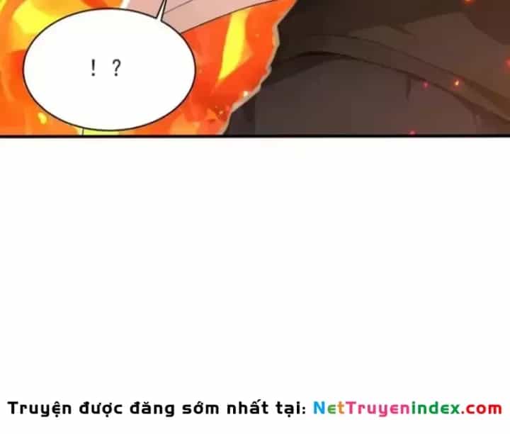 Thái Cổ Thập Hung: Người Khác Ngự Thú Ta Ngự Thú Nương - Chương 143 - ảnh 97