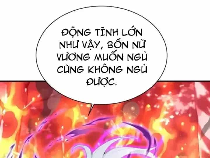 Thái Cổ Thập Hung: Người Khác Ngự Thú Ta Ngự Thú Nương - Chương 143 - ảnh 98