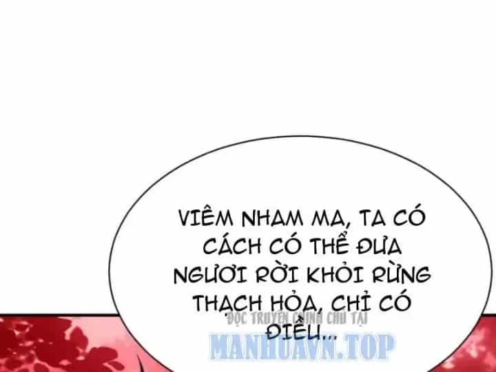 Thái Cổ Thập Hung: Người Khác Ngự Thú Ta Ngự Thú Nương - Chương 144 - ảnh 10