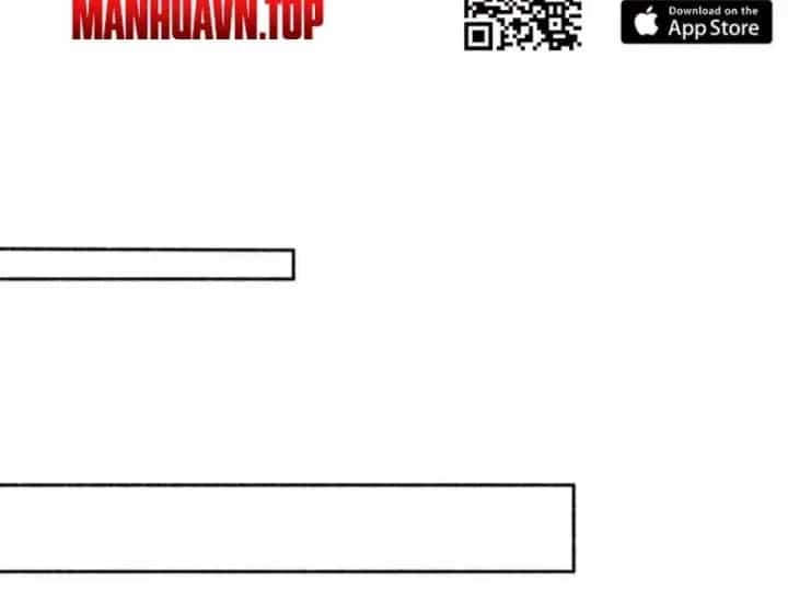 Thái Cổ Thập Hung: Người Khác Ngự Thú Ta Ngự Thú Nương - Chương 144 - ảnh 105