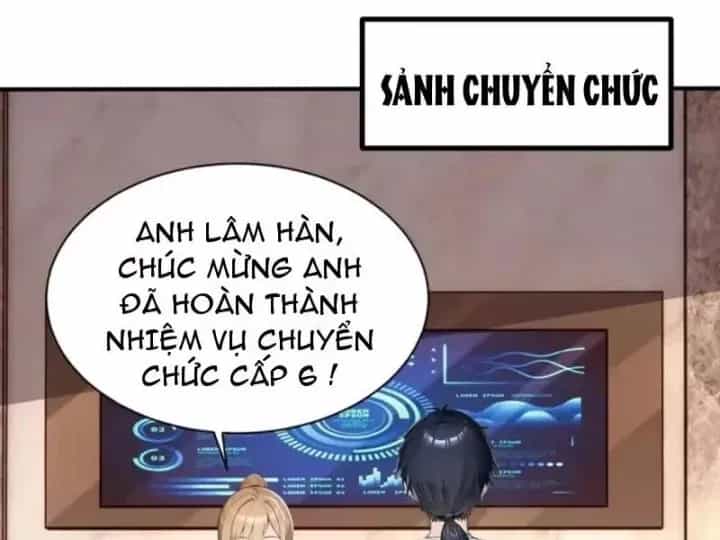 Thái Cổ Thập Hung: Người Khác Ngự Thú Ta Ngự Thú Nương - Chương 144 - ảnh 106