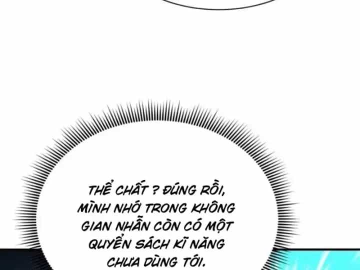 Thái Cổ Thập Hung: Người Khác Ngự Thú Ta Ngự Thú Nương - Chương 144 - ảnh 116