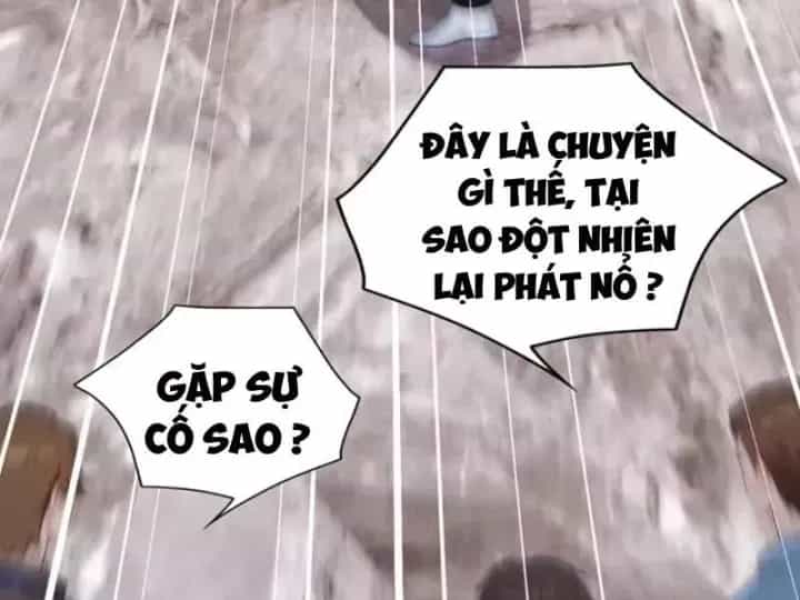 Thái Cổ Thập Hung: Người Khác Ngự Thú Ta Ngự Thú Nương - Chương 144 - ảnh 134