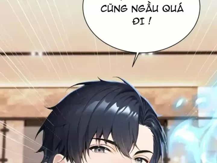 Thái Cổ Thập Hung: Người Khác Ngự Thú Ta Ngự Thú Nương - Chương 144 - ảnh 136