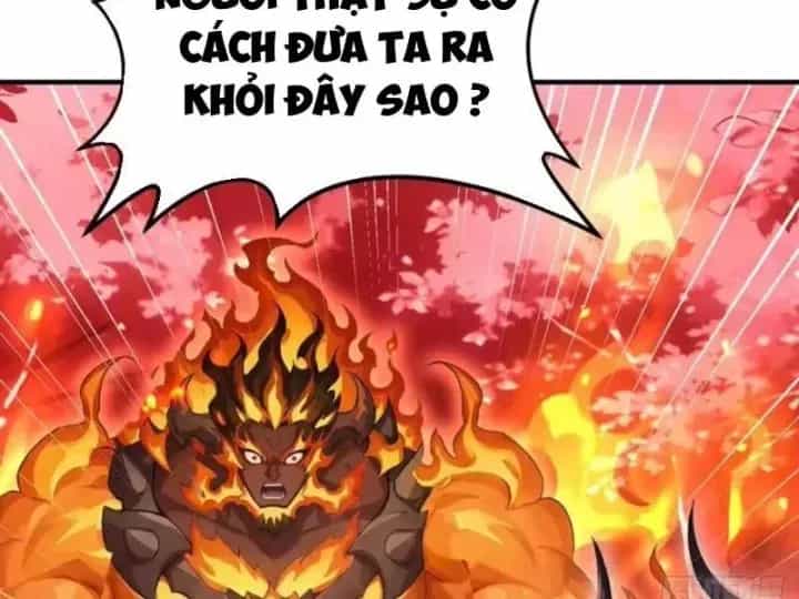 Thái Cổ Thập Hung: Người Khác Ngự Thú Ta Ngự Thú Nương - Chương 144 - ảnh 14
