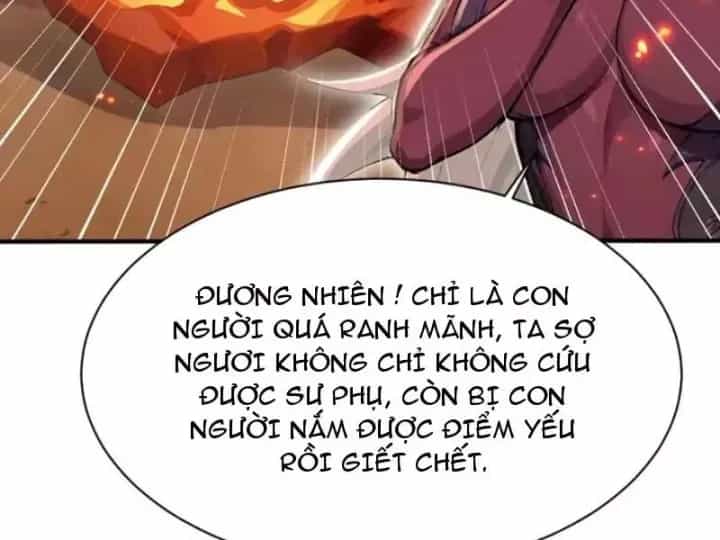 Thái Cổ Thập Hung: Người Khác Ngự Thú Ta Ngự Thú Nương - Chương 144 - ảnh 16