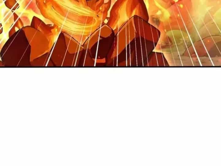 Thái Cổ Thập Hung: Người Khác Ngự Thú Ta Ngự Thú Nương - Chương 144 - ảnh 20