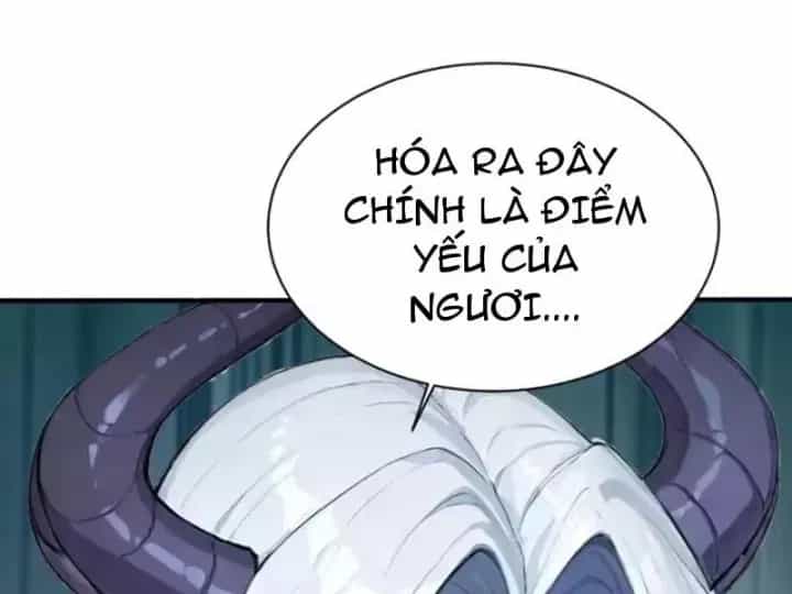 Thái Cổ Thập Hung: Người Khác Ngự Thú Ta Ngự Thú Nương - Chương 144 - ảnh 21