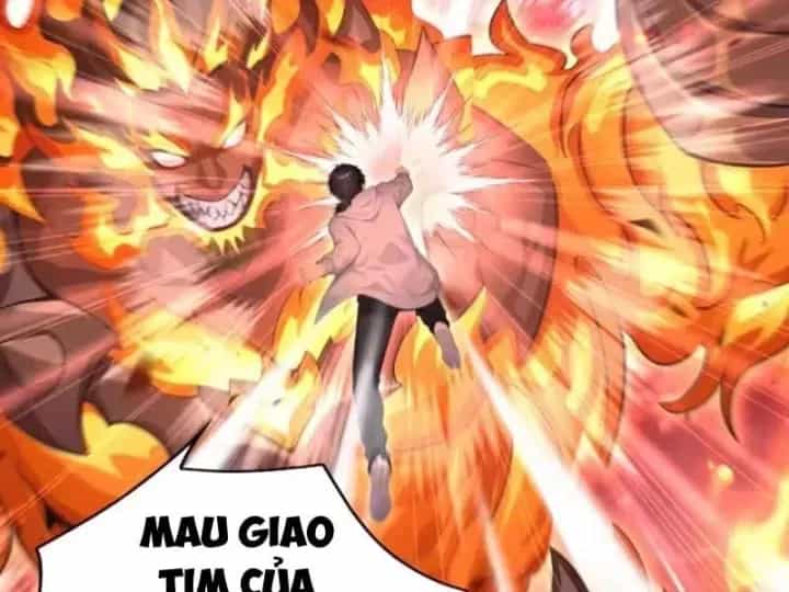 Thái Cổ Thập Hung: Người Khác Ngự Thú Ta Ngự Thú Nương - Chương 144 - ảnh 36