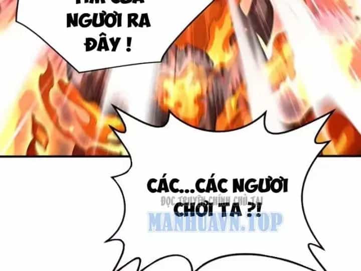 Thái Cổ Thập Hung: Người Khác Ngự Thú Ta Ngự Thú Nương - Chương 144 - ảnh 37