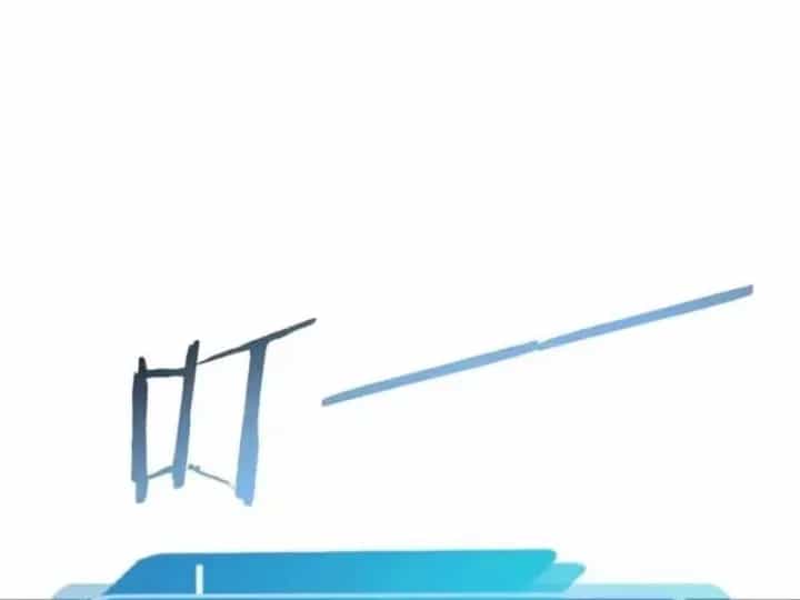 Thái Cổ Thập Hung: Người Khác Ngự Thú Ta Ngự Thú Nương - Chương 144 - ảnh 43