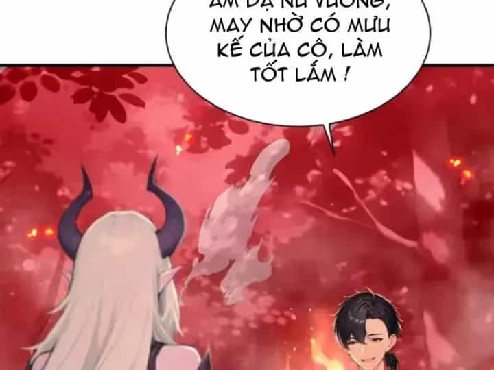 Thái Cổ Thập Hung: Người Khác Ngự Thú Ta Ngự Thú Nương - Chương 144 - ảnh 48