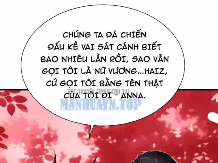 Thái Cổ Thập Hung: Người Khác Ngự Thú Ta Ngự Thú Nương - Chương 144 - ảnh 51