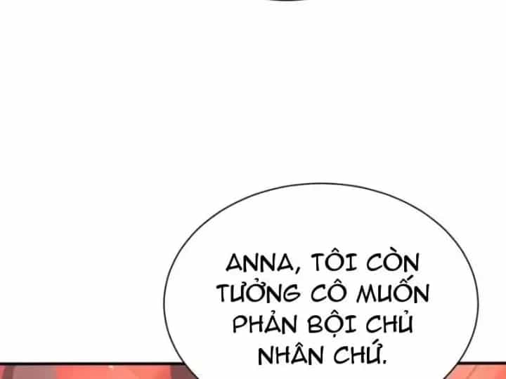 Thái Cổ Thập Hung: Người Khác Ngự Thú Ta Ngự Thú Nương - Chương 144 - ảnh 54