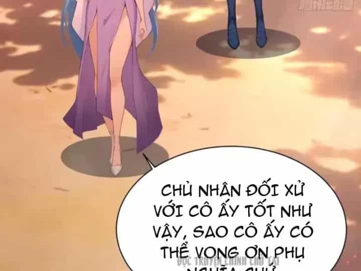 Thái Cổ Thập Hung: Người Khác Ngự Thú Ta Ngự Thú Nương - Chương 144 - ảnh 56