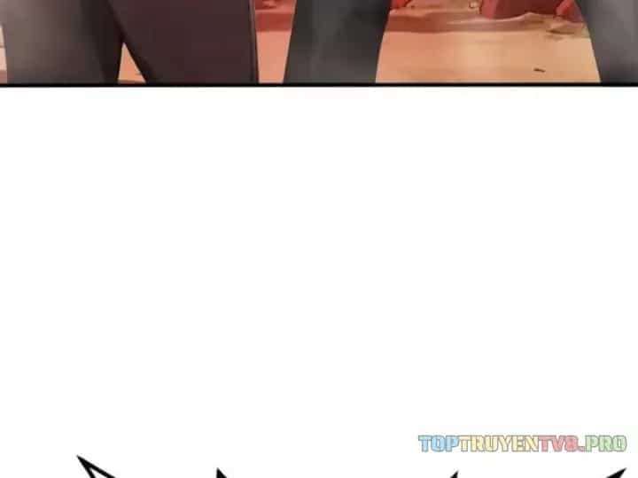 Thái Cổ Thập Hung: Người Khác Ngự Thú Ta Ngự Thú Nương - Chương 144 - ảnh 6