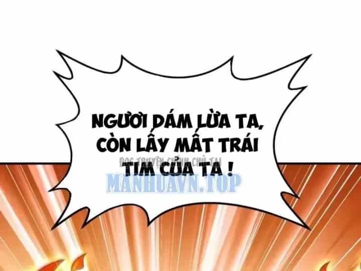 Thái Cổ Thập Hung: Người Khác Ngự Thú Ta Ngự Thú Nương - Chương 144 - ảnh 67