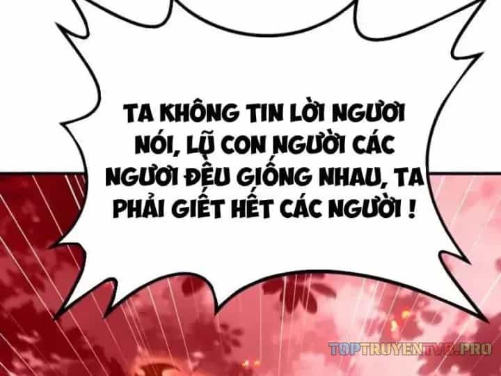Thái Cổ Thập Hung: Người Khác Ngự Thú Ta Ngự Thú Nương - Chương 144 - ảnh 7