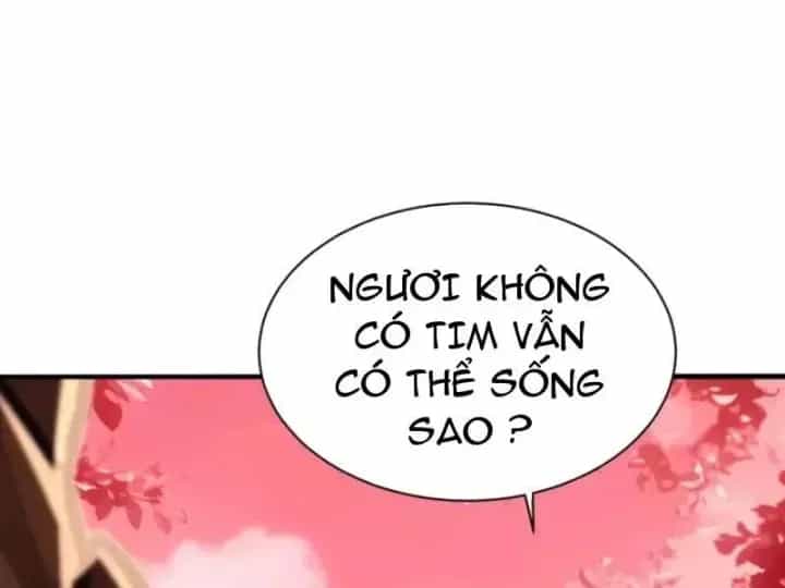 Thái Cổ Thập Hung: Người Khác Ngự Thú Ta Ngự Thú Nương - Chương 144 - ảnh 70