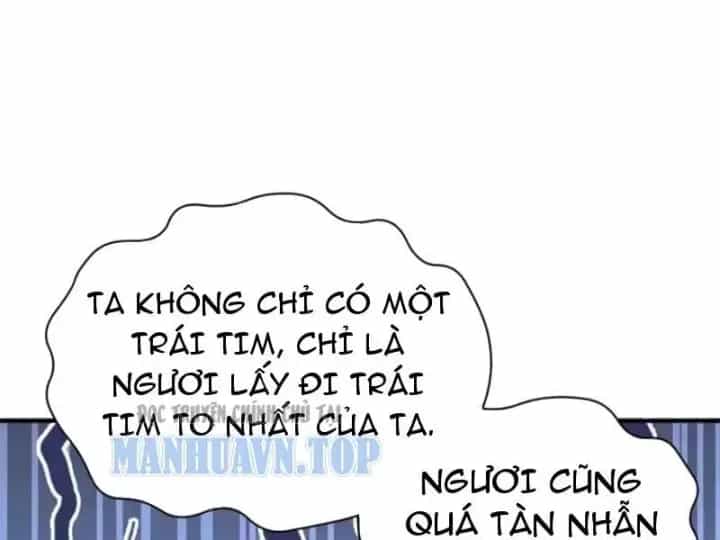 Thái Cổ Thập Hung: Người Khác Ngự Thú Ta Ngự Thú Nương - Chương 144 - ảnh 73