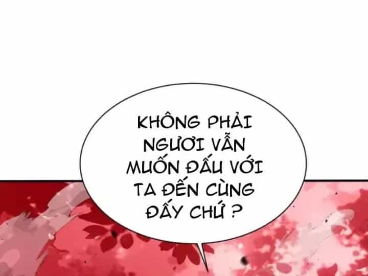 Thái Cổ Thập Hung: Người Khác Ngự Thú Ta Ngự Thú Nương - Chương 144 - ảnh 76
