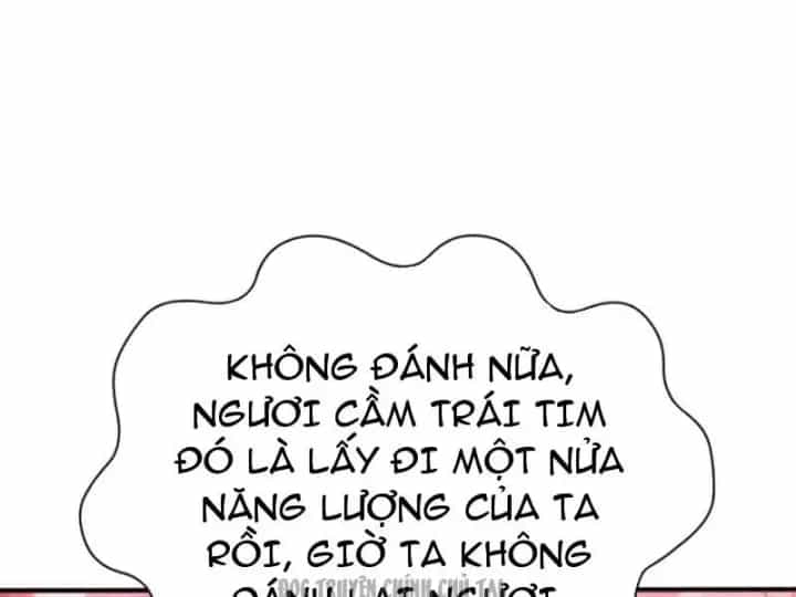 Thái Cổ Thập Hung: Người Khác Ngự Thú Ta Ngự Thú Nương - Chương 144 - ảnh 79