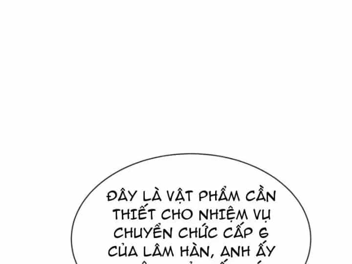 Thái Cổ Thập Hung: Người Khác Ngự Thú Ta Ngự Thú Nương - Chương 144 - ảnh 82