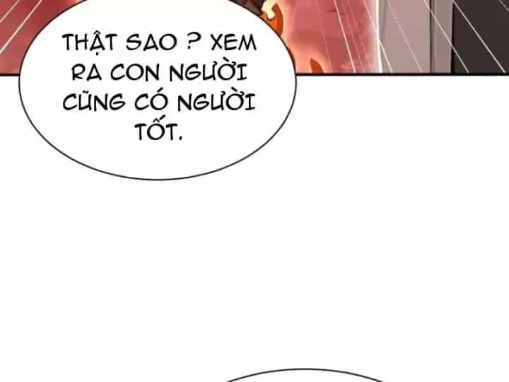 Thái Cổ Thập Hung: Người Khác Ngự Thú Ta Ngự Thú Nương - Chương 144 - ảnh 92