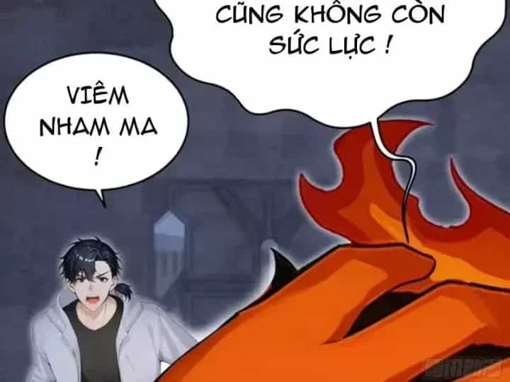 Thái Cổ Thập Hung: Người Khác Ngự Thú Ta Ngự Thú Nương - Chương 145 - ảnh 100