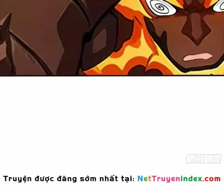 Thái Cổ Thập Hung: Người Khác Ngự Thú Ta Ngự Thú Nương - Chương 145 - ảnh 102