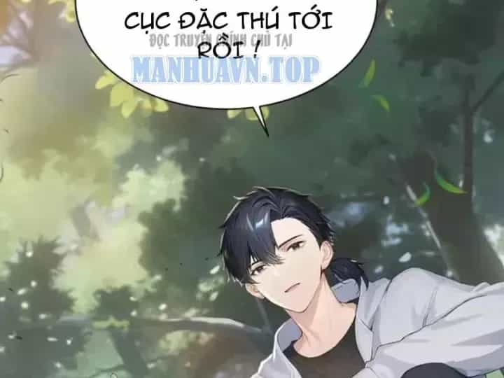 Thái Cổ Thập Hung: Người Khác Ngự Thú Ta Ngự Thú Nương - Chương 145 - ảnh 11