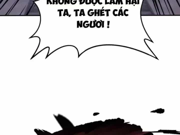 Thái Cổ Thập Hung: Người Khác Ngự Thú Ta Ngự Thú Nương - Chương 145 - ảnh 115