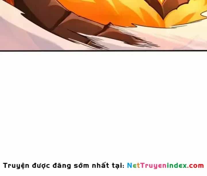 Thái Cổ Thập Hung: Người Khác Ngự Thú Ta Ngự Thú Nương - Chương 145 - ảnh 119