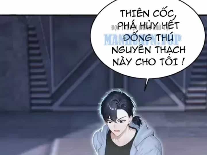 Thái Cổ Thập Hung: Người Khác Ngự Thú Ta Ngự Thú Nương - Chương 145 - ảnh 126