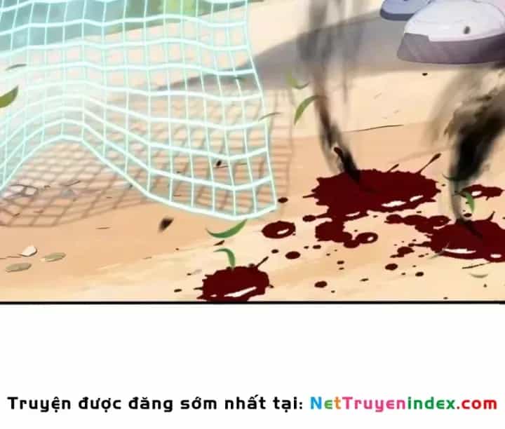 Thái Cổ Thập Hung: Người Khác Ngự Thú Ta Ngự Thú Nương - Chương 145 - ảnh 13