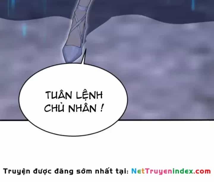 Thái Cổ Thập Hung: Người Khác Ngự Thú Ta Ngự Thú Nương - Chương 145 - ảnh 130