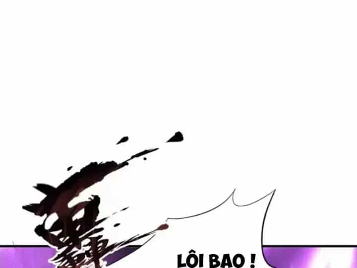 Thái Cổ Thập Hung: Người Khác Ngự Thú Ta Ngự Thú Nương - Chương 145 - ảnh 131