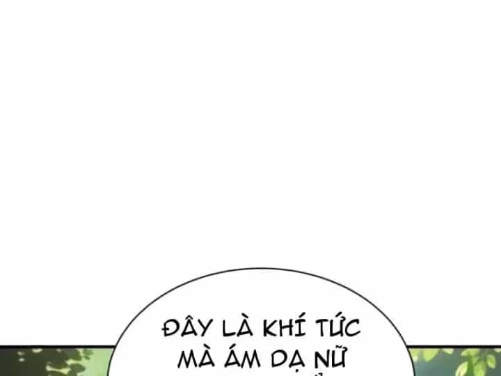 Thái Cổ Thập Hung: Người Khác Ngự Thú Ta Ngự Thú Nương - Chương 145 - ảnh 14
