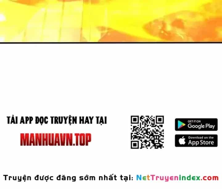 Thái Cổ Thập Hung: Người Khác Ngự Thú Ta Ngự Thú Nương - Chương 145 - ảnh 143