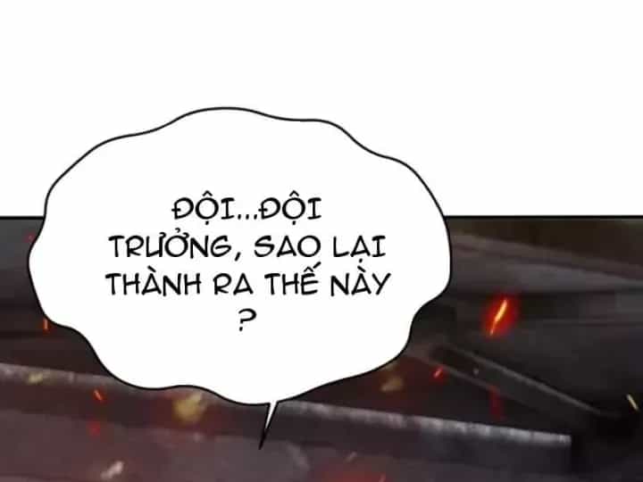 Thái Cổ Thập Hung: Người Khác Ngự Thú Ta Ngự Thú Nương - Chương 145 - ảnh 144
