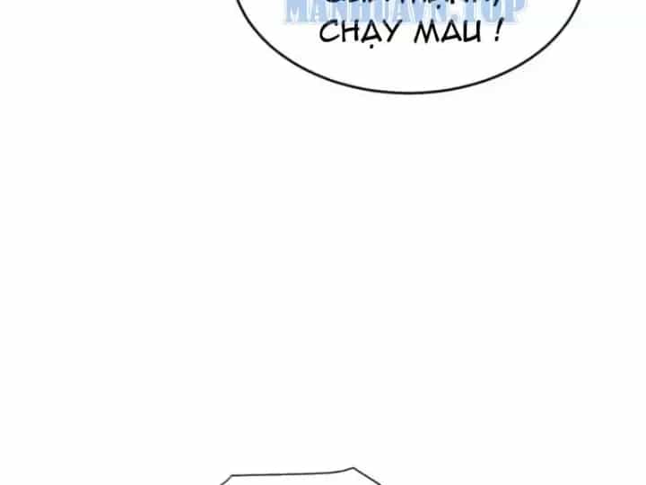 Thái Cổ Thập Hung: Người Khác Ngự Thú Ta Ngự Thú Nương - Chương 145 - ảnh 147