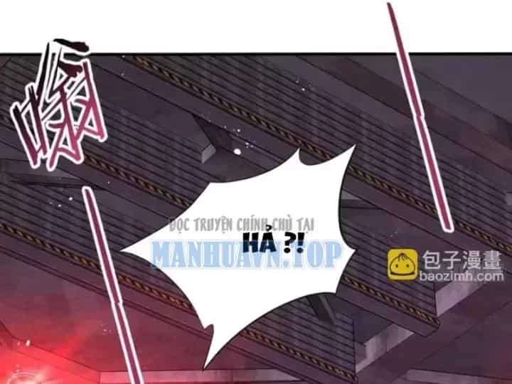 Thái Cổ Thập Hung: Người Khác Ngự Thú Ta Ngự Thú Nương - Chương 145 - ảnh 25